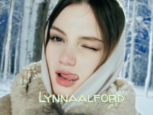 Lynnaalford