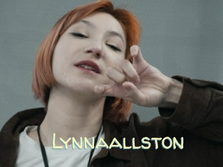Lynnaallston