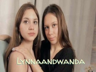 Lynnaandwanda