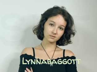 Lynnabaggott