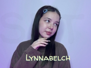 Lynnabelch