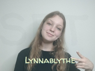 Lynnablythe