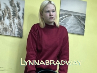 Lynnabradway