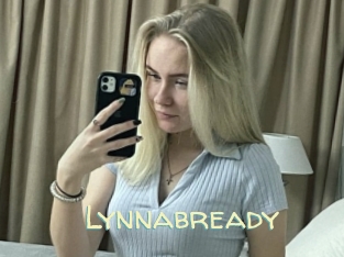Lynnabready
