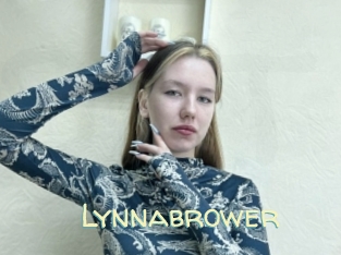 Lynnabrower