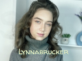 Lynnabrucker