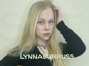 Lynnaburruss