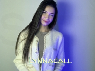 Lynnacall