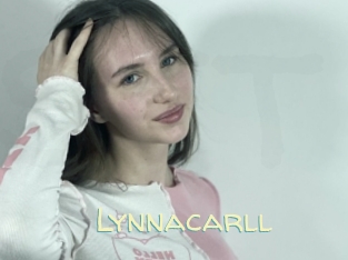 Lynnacarll