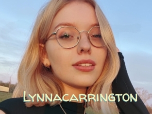 Lynnacarrington