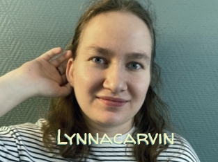 Lynnacarvin
