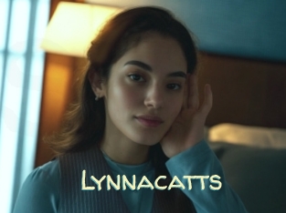 Lynnacatts