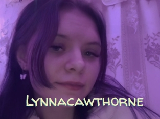 Lynnacawthorne