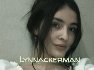 Lynnackerman