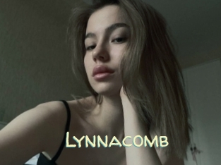 Lynnacomb