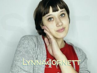 Lynnacornett