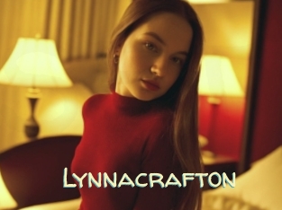 Lynnacrafton