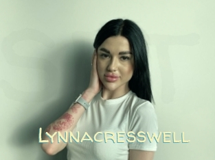 Lynnacresswell