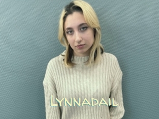 Lynnadail