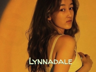 lynnadale Sexy Tchat