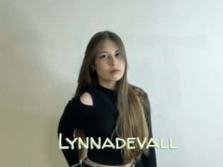 Lynnadevall