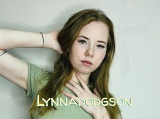Lynnadodgson