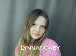 Lynnadowey