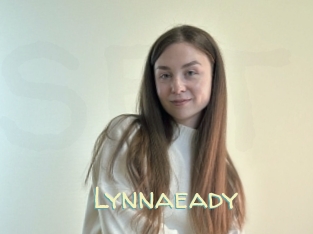 Lynnaeady