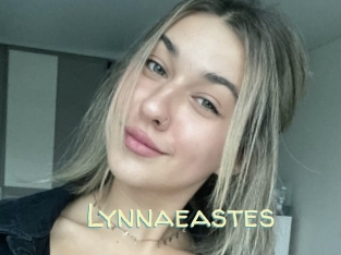 Lynnaeastes