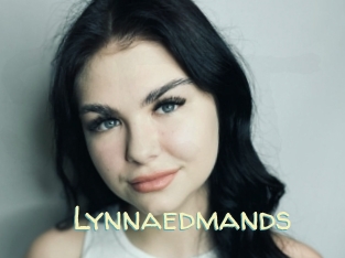 Lynnaedmands