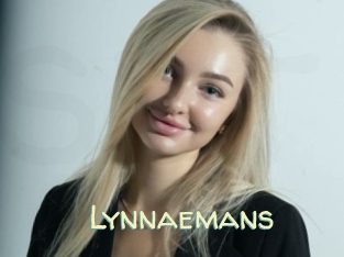 Lynnaemans