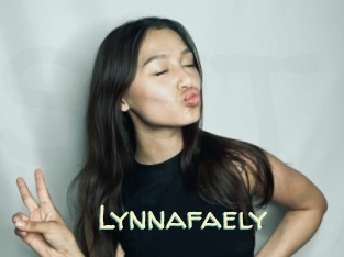 Lynnafaely