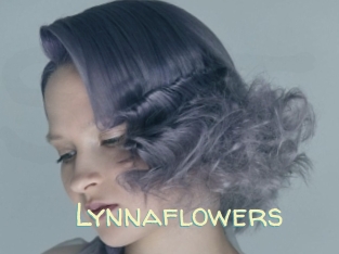 Lynnaflowers