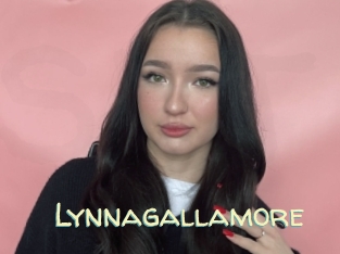 Lynnagallamore