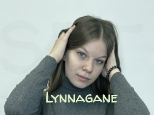 Lynnagane