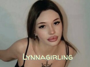 Lynnagirling