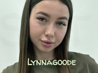 lynnagoode Sexy Tchat