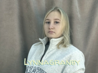 Lynnagranby