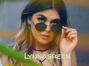 Lynnagreen