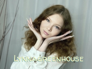 Lynnagreenhouse