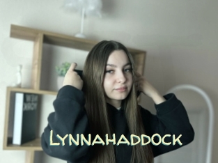 Lynnahaddock