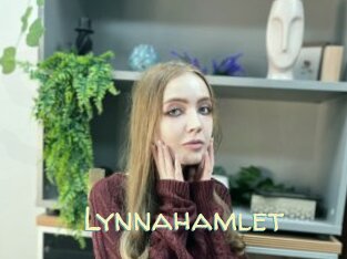 Lynnahamlet