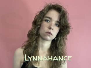 Lynnahance