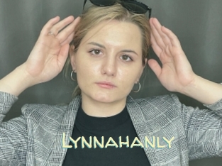 Lynnahanly