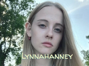 Lynnahanney