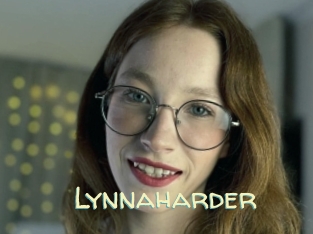 Lynnaharder