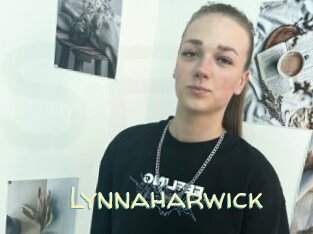 Lynnaharwick