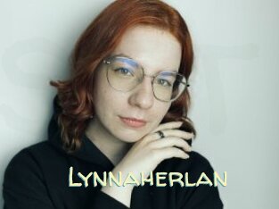 Lynnaherlan
