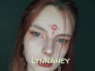 Lynnahey