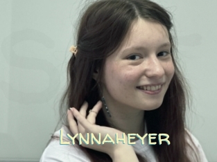 Lynnaheyer